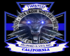 twi calif  Prez cut f