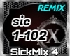 SickMix Pt. 4 5/5
