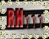 RH111