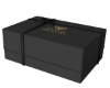 Luxe Bouquet Gift Box