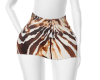 ZebraBrownRLL