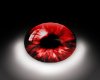 Rote  Augen 2