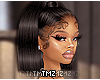 1 -Amanda *Black