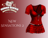New Sensations 2
