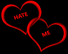 HATE ME LIGHT