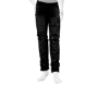 JBlack Pants