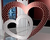 Anim Hearts