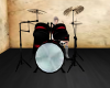 !Studio Drums