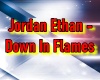 Jordan Ethan - Down In F