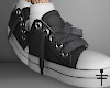 ☨ low ricks