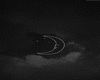 S - BackGround Moon