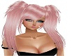 (SL) Kaylinn PinkPassion