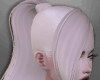 🦇 Selena Platinum