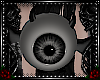 !VR! Bat Eye Bag Gy M