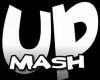 Mash Up,, MASH 1-11