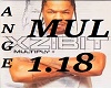 Xzibit multiply 