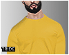 Long Sleeve Basic