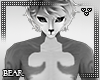 B | Moon Wolf Hair
