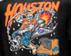 houston