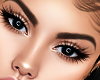 Ciara Eyebrows 1