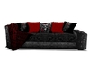thornton sofa