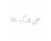 Arabic Neon 7