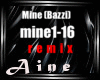Mine-Bazzi