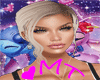 ♥MT HAIR L1