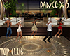 [M] Top Club Dance x5