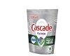 Cascade Pods