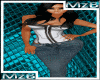 *xxl* Tru's & Corsets