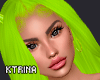 KT♛Green Monster