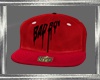 DC..BAD BOY CAP