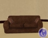 [C]comfy couch