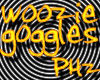 PHz ~ Woozie Goggles