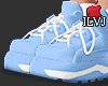 ❀Snakers Blue ll❀