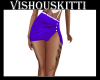 [VK] Skirt 2 RL