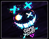 NK  Cool Neon Sign