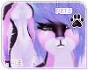 [Pets]Celest |abless fur