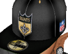 Saints Fitted w.Triggers