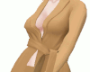 !Business Brown