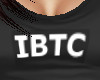 VK* IBTC top