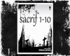 So Many Sacrifices Intro