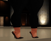::RD:: Black Pumps