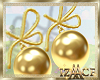AC! Gold Pearle Greige
