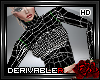 {DR} HD Derivable Top