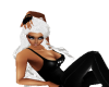 Coco white