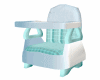 Aqua Booster Chair