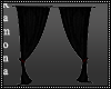 Gothic Curtains