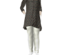 Indian Kurta Paijama